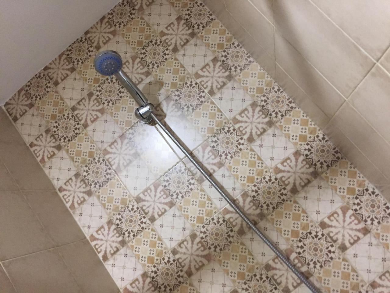 טולדו Apartamento Tolaitola מראה חיצוני תמונה